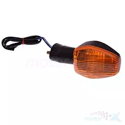 Kierunkowskaz tylny lewy WM Motor Honda CBR
