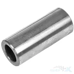 Sworzeń tłoka 13x38.5mm, Junak 72-125ccm