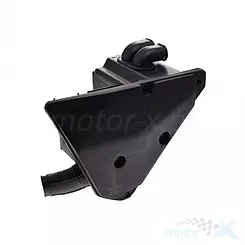 Filtr powietrza obudowa Keeway TX
