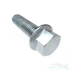 Śruba M6x22mm Zontes