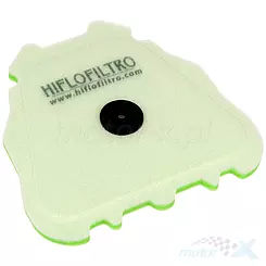 Wkład filtr powietrza gąbka HifloFiltro HFF4030