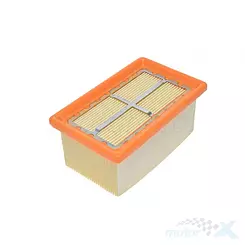 Wkład filtr powietrza papierowy Motofiltro MF9401