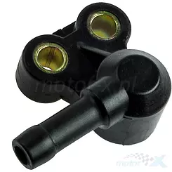 Wtryskiwacz S3 SV125