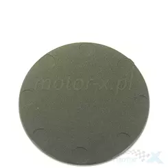 NAKLEJKA NAKLEJKA ENG COVER N.DINK 87140-LEA6-900-T01