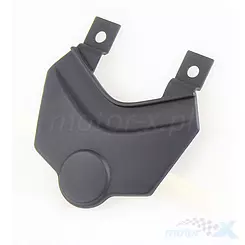 Łącznik osłon tylnych górnych Benelli TNT 125 Euro 4