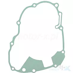 Uszczelka pokrywy silnika lewej XRadical Honda TRX 450R '04-'05