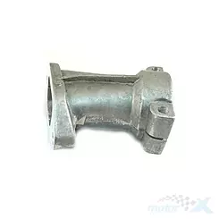 Króciec ssący - 150 MZ ETZ
