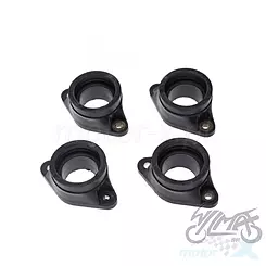 Króciec gaźnika do suzuki gsx750 f 89-97