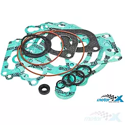 Uszczelki cylindra oryginalnego Athena, Cagiva Mito 125 91-08 / Supercity 125 91-98