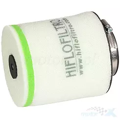 Wkład filtr powietrza gąbka HifloFiltro HFF1028