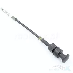Linka zamka siedzenia QJMotor 40680N300000