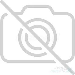 Mocowanie szyb 5124DTK i 5124DK Kappa D5128KITK 