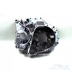 Obudowa wału lewa, karter lewy, Barton Blade 125