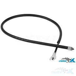 Linka licznika RMS, MBK Ovetto / Yamaha Neo's 50-100cc