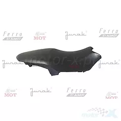 Siedzenie Junak S 125