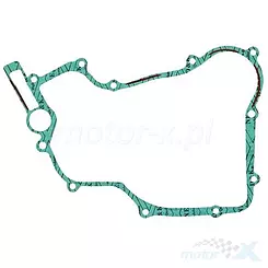 Uszczelka pokrywy silnika prawej Namura NX-10004CG