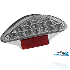 Lampa Revo LED Lexus Style