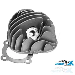 Głowica cylindra Polini For Race / Sport 75cc (140.0053, 140.0053/R)