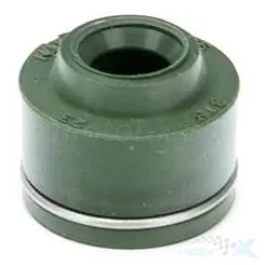 Uszczelniacz zaworu Romet GT Max 300