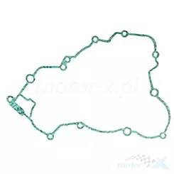 Uszczelka pokrywy silnika prawej Namura NX-70093CG