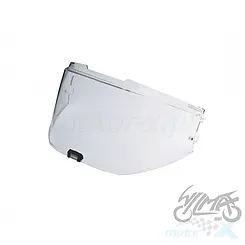 Szyba kasku LS2 FF910, transparentna