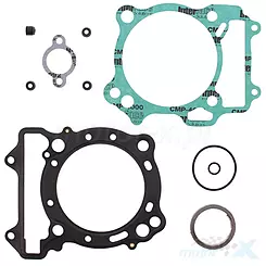 Uszczelka głowicy i cylindra Prox TOP-END Suzuki LT-Z 400 12-18