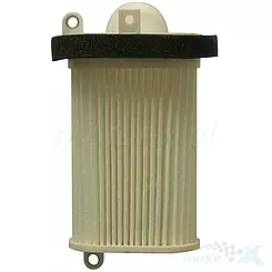 Wkład filtr powietrza papierowy Meiwa Y4202 (HFA4508)