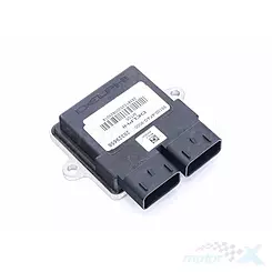 ECU sterownik silnika Zipp Quantum RC 125