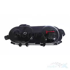 Pokrywa paska napędowego, Junak, GY6 50 4T Euro 4,5