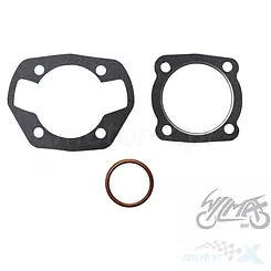 Uszczelka do cylinder kpl wsk125 cn