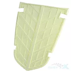 Wlot Bashan BS150S-2