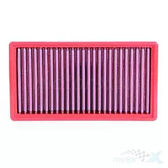 Wkład filtr powietrza papierowy BMC Air Filter FM01064