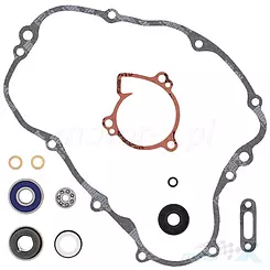 Zestaw naprawczy pompy wody Prox (57.4315) Kawasaki KDX 200 '95-06, KDX 220 '97-05