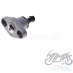 Napinacz łańcucha rozrządu WM156FMI 4T 125 OHC AC