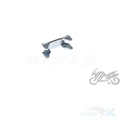Podstawa kierownicy wsk wfm