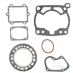 Uszczelka głowicy i cylindra Prox TOP-END Suzuki RM 250 89-90