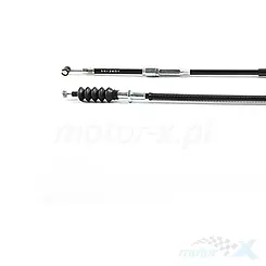Linka sprzęgła Prox Kawasaki KX 85/100 14-18 (45-2136)