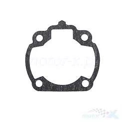 Uszczelka cylindra Kymco Bet&Win 50 2T