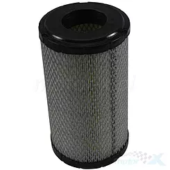 Filtr powietrza All Balls 48-1003