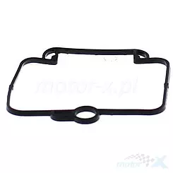 Uszczelka komory pływakowej gaźnika gaźnika All Balls KTM 640 98-07, Suzuki DR350SE 90-99, DR650SE 90-17, GS500 89-00, GSX/GSXR 600/750/