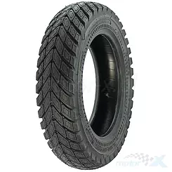 Opona do skutera Awina 3.50-10 52N F952 4PR TL(bezdętkowa)