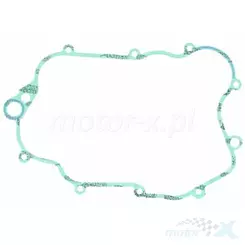 Uszczelka pokrywy silnika prawej Athena S410220008004