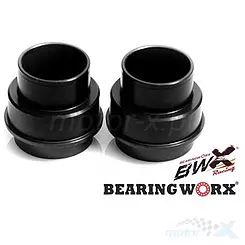 Tuleje dystansowe koła przedniego Bearing Worx WSF20988 (11-1105-1)
