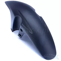 Błotnik przedni dolny Romet ADV 250