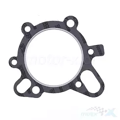 Uszczelka głowicy cylindra, grubość OEM, Athena, Aprilia ETX 600 88-90 / Tuareg 600 88-90