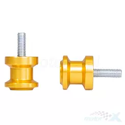 Rolki wahacza Biketec ROL2 (1690166100)