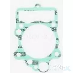 Uszczelka cylindra, grubość OEM, Athena S410485006024