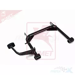 Podstawa centralna Romet R125 CVT