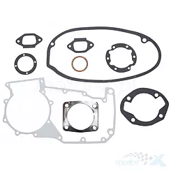 Uszczelki silnika komplet  mz ts250 kling