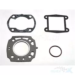 Uszczelka głowicy i cylindra Namura NX-40081T